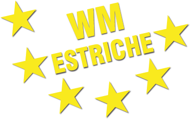WM-Estriche GmbH